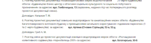 ЖК А52 ВОДА