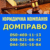 Site icon